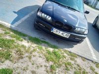 Obraz 2
