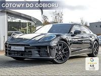 Obraz 1