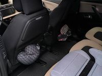 używany Citroën Grand C4 Picasso 