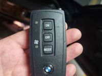 używany BMW 530 E60 I Mpakiet Lift Webasto m3 m5