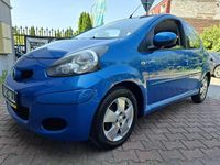 Obraz 2