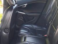 używany Volvo V40 2014