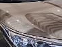 używany Toyota Corolla XI 1.33 Active