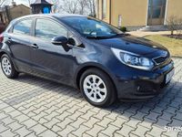 Obraz 3