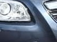 używany Opel Insignia 1.6dm 180KM 2009r. 212 000km