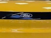 używany Ford Capri Premium RWD 77 kWh Premium RWD 77 kWh 286KM / Pakiet Driver Assistan