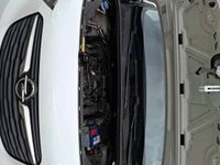 używany Opel Combo 1.5 CDTi Polska bezwypadkowy