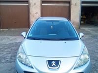 używany Peugeot 207 Sprzedamnowa niższa cena