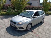 Obraz 1