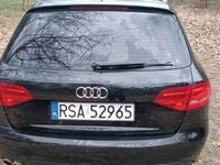 Obraz 1