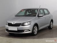 Obraz 2