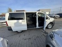 Obraz 3