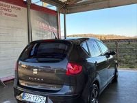 Obraz 2