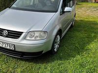 Obraz 2