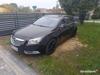 Obraz 1