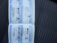 używany Peugeot 308 1.6 Blue HDI 120km