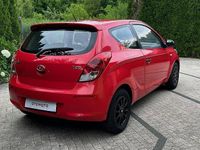 Obraz 3