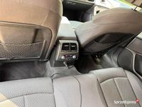 używany VW Multivan Audi A6 C7 Quattro sprzedam lub zamiana na