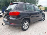 Obraz 1
