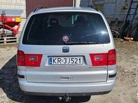 Obraz 3
