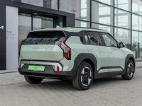 używany Kia EV3 204KM 2025r. 10km