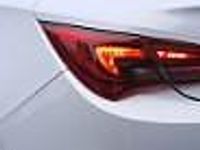 używany Opel Astra GTC Astra J Coupe OPC-line 2,0 CDTI 165PS AUTOMAT, Xenon, Navi...