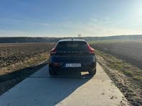 używany Volvo V40 Sprzedam