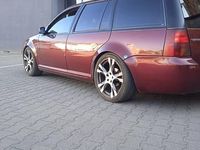 Obraz 3