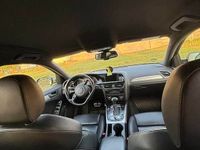 używany Audi A4 Avant Competition Plus 2015