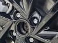 używany Opel Corsa F GS 1.2 Turbo AT8 100 KM S&S| Szary Grafik | Pakiet Komfort GS|2025