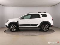 używany Dacia Duster 1.0 TCe