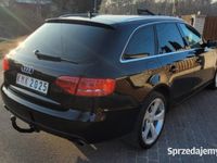 Obraz 3
