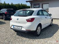 Obraz 3