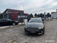 używany Ford Mondeo VIII 1.6 TDCi Titanium