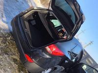 Używany Hyundai ix35 2010 Czarny SUV