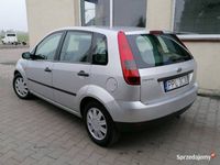 Obraz 3