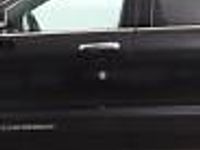 używany Jeep Grand Cherokee IV [WK2] , 250 KM, Automat, Skóra, Navi, Xenon, Bi-Xenon, Klimatronic,