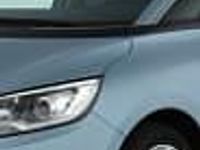 używany Renault Grand Scénic IV 1.2 TCe