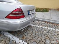 Obraz 3
