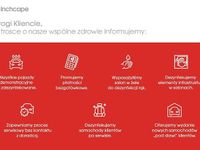 Używany BMW X6 Shadowline 286 KM (210 kW) 2021 Manhattan metallic metalizowany SUV