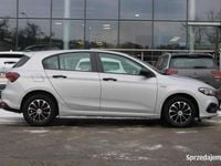 używany Fiat Tipo 2021r. Salon PL* FV23%