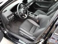 używany Honda Civic r.2022 - 85.000 zł