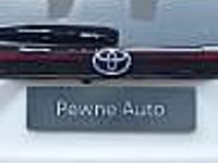 używany Toyota Yaris Hybrid 1.5 Hybryda Comfort Style Tech I Właściciel Bezwypadkowy Gwarancja