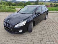 Obraz 1