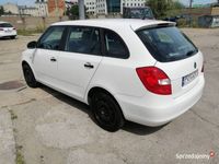 Obraz 2
