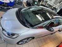 używany Renault Grand Scénic IV Gr 1.6 dCi Energy Intens