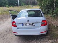 Obraz 1