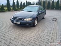 Obraz 3