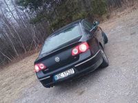 Obraz 2