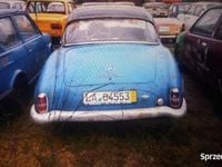 Obraz 1